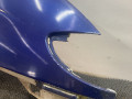 крыло переднее правое Renault Scenic 1 поколение 1998, 1.6 л., бензин, МКПП - фото №5