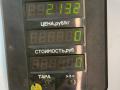 стеклоподъемник электрический задний левый Kia Sorento 1 поколение 2006, 2.4 л., дизель, АКПП, серый, внедорожник 5 дв., передний привод - фото №5