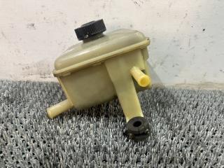 бачок гидроусилителя Kia Shuma 1 поколение 1999, 1.5 л., бензин, МКПП, красный, хетчбэк 5 дв., передний привод