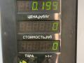 рамка фары противотуманной левой Kia Sorento 1 поколение 2006, 2.4 л., дизель, АКПП, серый, внедорожник 5 дв., передний привод - фото №5