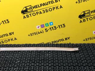 потолок Audi 80 B3 1988, 1.9 л., 1Y, дизель, МКПП, серебро, седан, передний привод