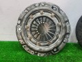 комплект сцепления Mazda 626 3 поколение (1987 - 1992), 2.0 л., бензин, МКПП, седан, передний привод - фото №5