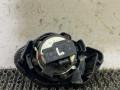 динамик Renault Safrane 1 поколение [рестайлинг] 1997, 2.0 л., бензин, АКПП, седан, 7700809699 - фото №2