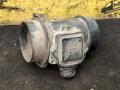 расходомер воздуха BMW 3 серия E36 1994, SIEMENS, 1730033 - фото №4
