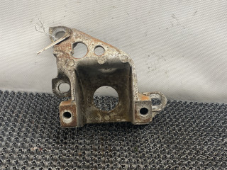 кронштейн КПП Mazda Xedos 9 1 поколение 1996, 2.5 л., бензин, МКПП, темно синий, седан, передний привод