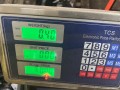 щеткодержатель (поводок стеклоочистителя, дворник) Opel Vectra B 1998, 1.8 л., бензин, МКПП, универсал, передний привод, 90504175, 90504174 - фото №8