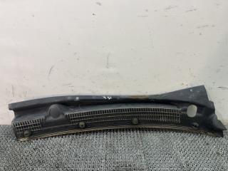 дождевик Kia Shuma 1 поколение 1999, 1.5 л., бензин, МКПП, красный, хетчбэк 5 дв., передний привод