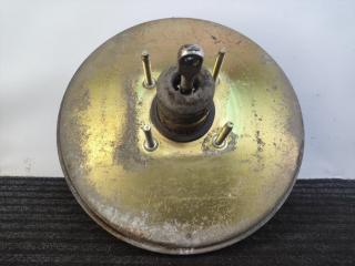 вакуумный усилитель тормозов Citroen Jumper 1 поколение 1998, 2.5 л., THX (DJ5TED), дизель, МКПП, белый, микроавтобус