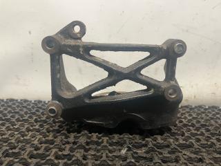 кронштейн ТНВД Kia Sorento 1 поколение 2004, 2.5 л., CRDi, D4CB, дизель, АКПП, серебристый, внедорожник 5 дв., полный подключаемый привод