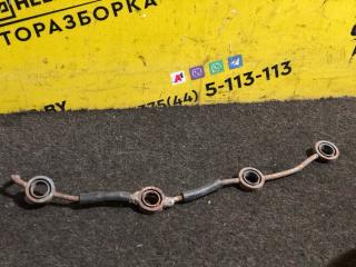трубка обратки форсунок Nissan Serena C23 1992, 2.0 л., дизель, МКПП, передний привод