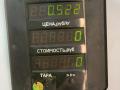 амортизатор капота Kia Sorento 1 поколение 2006, 2.4 л., дизель, АКПП, серый, внедорожник 5 дв., передний привод - фото №3