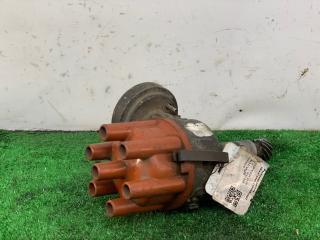 распределитель зажигания (трамблёр) BMW 6 серия E24 (1976 - 1982), 2.8 л., i, M30 B28, бензин, МКПП, седан, задний привод, M30B28, 0237304028