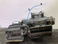 сопротивление печки Dodge Caliber 1 поколение 2008, 1.8 л., бензин, МКПП, красный, хетчбэк 5 дв., передний привод - фото №2