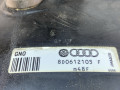 цилиндр тормозной главный Audi A4 B5 1999, 1.8 л., бензин, АКПП, черный, универсал, передний привод, 8D0612105 - фото №4