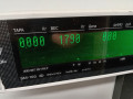 подушка крепления двигателя Geely CK Otaka 1 поколение 2006, 1.5 л., бензин, МКПП, золотистый, седан, передний привод - фото №4