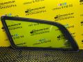 стекло кузовное боковое правое Ford Mondeo 2 поколение 1997, 2.0 л., бензин, МКПП, черный, универсал, передний привод - фото №2