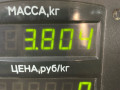 суппорт передний левый Hyundai Atos 1 поколение 2000, 1.0 л., G4HC, бензин, МКПП, черный, хетчбэк 5 дв. - фото №3