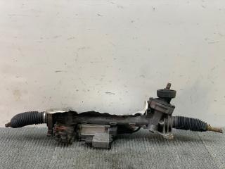 рулевая рейка Skoda Octavia 2 поколение (A5) 2007, 1.8 л., бензин, МКПП, красный, хетчбэк 5 дв., 7805501264