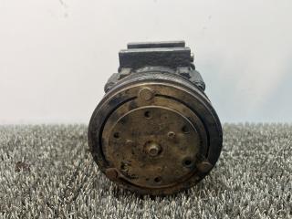 компрессор кондиционера Ford Mondeo 1 поколение (1993 - 1996), 1.8 л., RFN, дизель, МКПП, передний привод