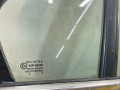дверь задняя правая Rover 600 Series 1 поколение 1999, 2.0 л., бензин, МКПП, зеленый, передний привод - фото №4