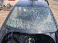 стекло заднее Volkswagen Jetta 4 поколение 2001, 2.0 л., AQY, бензин, МКПП, синий, седан, передний привод, 43R-000465 - фото №2