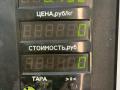 натяжитель Hyundai Santa Fe 1 поколение (SM) 2001, 2.4 л., бензин, МКПП, черный, внедорожник 5 дв., передний привод - фото №3