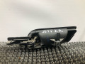 ручка внутренняя задняя правая Volkswagen Jetta 5 поколение 2010, 1.6 л., BSE, бензин, 5МКПП, синий, седан, передний привод, 1K5837114 - фото №2