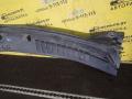 дождевик Nissan Almera Tino V10 2001, 2.2 л., YD22DDT, дизель, МКПП, берюзовый, минивэн, передний привод - фото №2