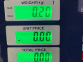 пластик Kia Sorento 1 поколение 2004, 2.5 л., CRDi, D4CB, дизель, АКПП, серебристый, внедорожник 5 дв., полный подключаемый привод - фото №3