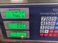 балка подвески задняя Volkswagen Golf 3 поколение 1995, 1.9 л., AEY, дизель, МКПП, белый, универсал, передний привод - фото №21