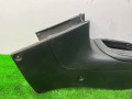 консоль салона Opel Vectra B 1998, 1.8 л., бензин, МКПП, универсал, передний привод, 90503604 - фото №4