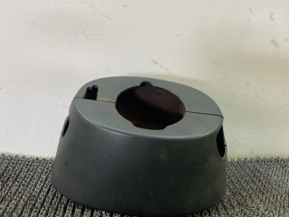 кожух рулевой колонки Renault Scenic 1 поколение 1998, 1.6 л., бензин, МКПП, 112.391