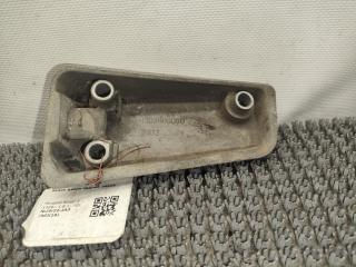 замок двери задней левой Peugeot Boxer 1 поколение 1999, 1.9 л., TDi, DHX (XUD9TE), дизель, МКПП, бордовый, микроавтобус, передний привод