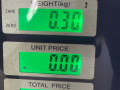 пластик Opel Zafira 1 поколение (A) 1999, 1.8 л., бензин, МКПП, серый, передний привод, 90580331 - фото №3