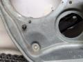 стеклоподъемник электрический задний правый Volkswagen Jetta 4 поколение 2001, 2.0 л., AQY, бензин, МКПП, синий, седан, передний привод, 1J4959813, 9776-101428-202, 166107-103, 1J5839756 - фото №3