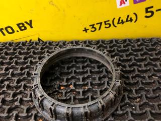 гайка топливного насоса Volvo V40 1 поколение 1999, 2.0 л., B 4204 S, бензин, АКПП, синий, универсал, передний привод