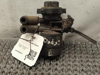 электромагнитный клапан Dodge Caravan 3 поколение (1995 - 2000)