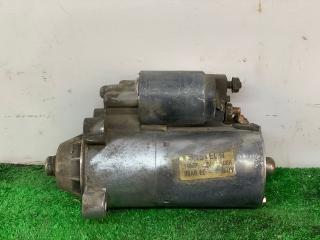 стартер Ford Focus USA 1 поколение 2000, 2.0 л., бензин, АКПП, универсал, передний привод