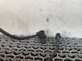 датчик коленвала Opel Astra G 2000, 1.8 л., X 18 XE1, бензин, МКПП, передний привод, 09174621, 5WK607 - фото №4