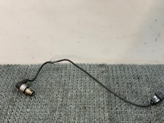 датчик коленвала BMW 3 серия E36 1995, 1.8 л., бензин, МКПП, зелёный, седан, задний привод