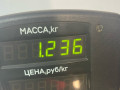 декоративная крышка двигателя Kia Sportage 1 поколение 2000, 2.0 л., FE (16V), бензин, МКПП, зеленый, полный подключаемый привод, правый руль - фото №3
