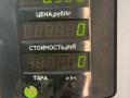 распределитель зажигания (трамблёр) Daewoo Matiz M200 KLYA 2006, 0.8 л., F8CV, бензин, МКПП, серый, хетчбэк 5 дв., передний привод - фото №5