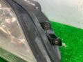 фара левая Kia Sorento 1 поколение 2003, 2.5 л., дизель, МКПП - фото №3