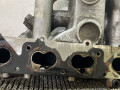 коллектор впускной Renault Safrane 1 поколение 1994, 2.2 л., J7T 760, бензин, 5МКПП, черный, хетчбэк 5 дв., передний привод - фото №2