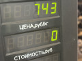 ремень безопасности Opel Zafira 1 поколение (A) 1999, 1.8 л., бензин, МКПП, серый, передний привод, 05079902 - фото №7