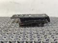 кронштейн (крепление) Opel Zafira 1 поколение (A) 2000, 2.0 л., Y 20 DTH, дизель, МКПП, синий металлик, минивэн, передний привод - фото №9