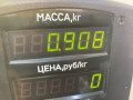 трубка кондиционера Iran Khodro Samand 1 поколение 2009, 1.8 л., бензин, МКПП, серебристый, седан, передний привод - фото №8
