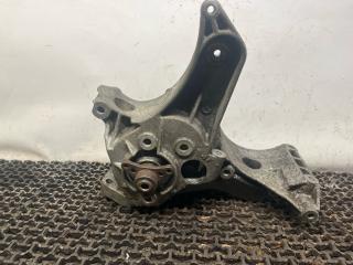 кронштейн гидроусилителя Renault Laguna 1 поколение (1993 - 1998), 1.9 л., МКПП