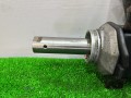рулевая рейка Opel Vectra B 1998, 1.8 л., бензин, МКПП, универсал, передний привод, 26046873, 2607974 - фото №4