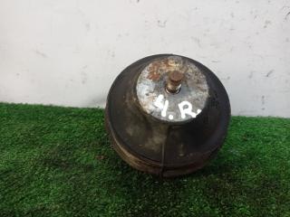 подушка крепления двигателя Opel Omega B 1998, 2.0 л., бензин, 5МКПП, красный, универсал, задний привод